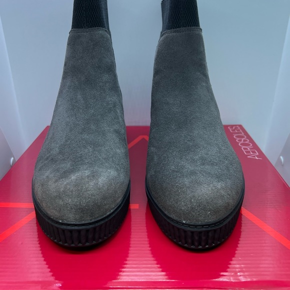 NOT FOR SALE - Picture 3 of 8